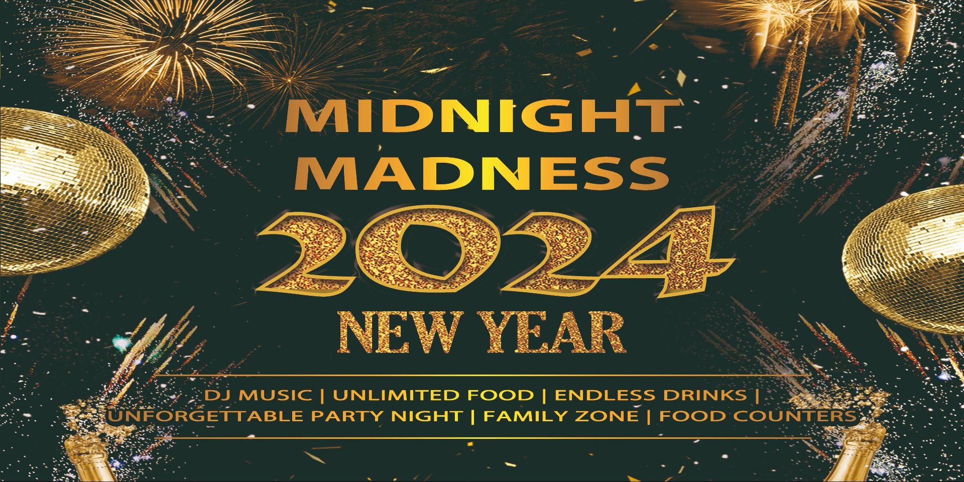 media-desktop-mid-night-madness-new-year-party-2024-0-2023-12-9-t-10-33-33.jpg
