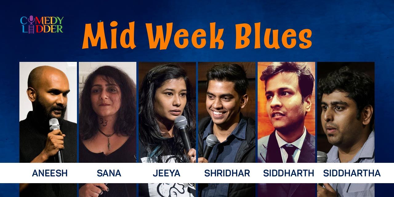 media-desktop-mid-week-blues-0-2020-12-1-t-14-46-50.jpg