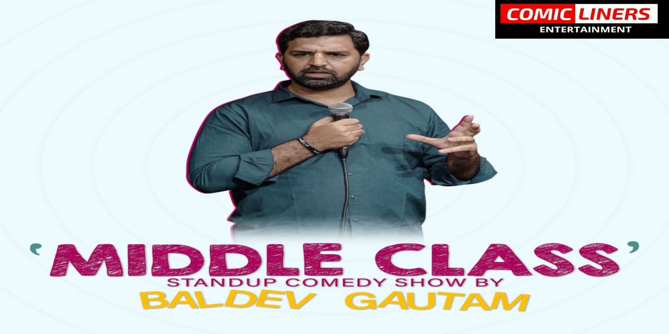 media-desktop-middle-class-ft-baldev-gautam-0-2022-7-29-t-11-40-29.jpg