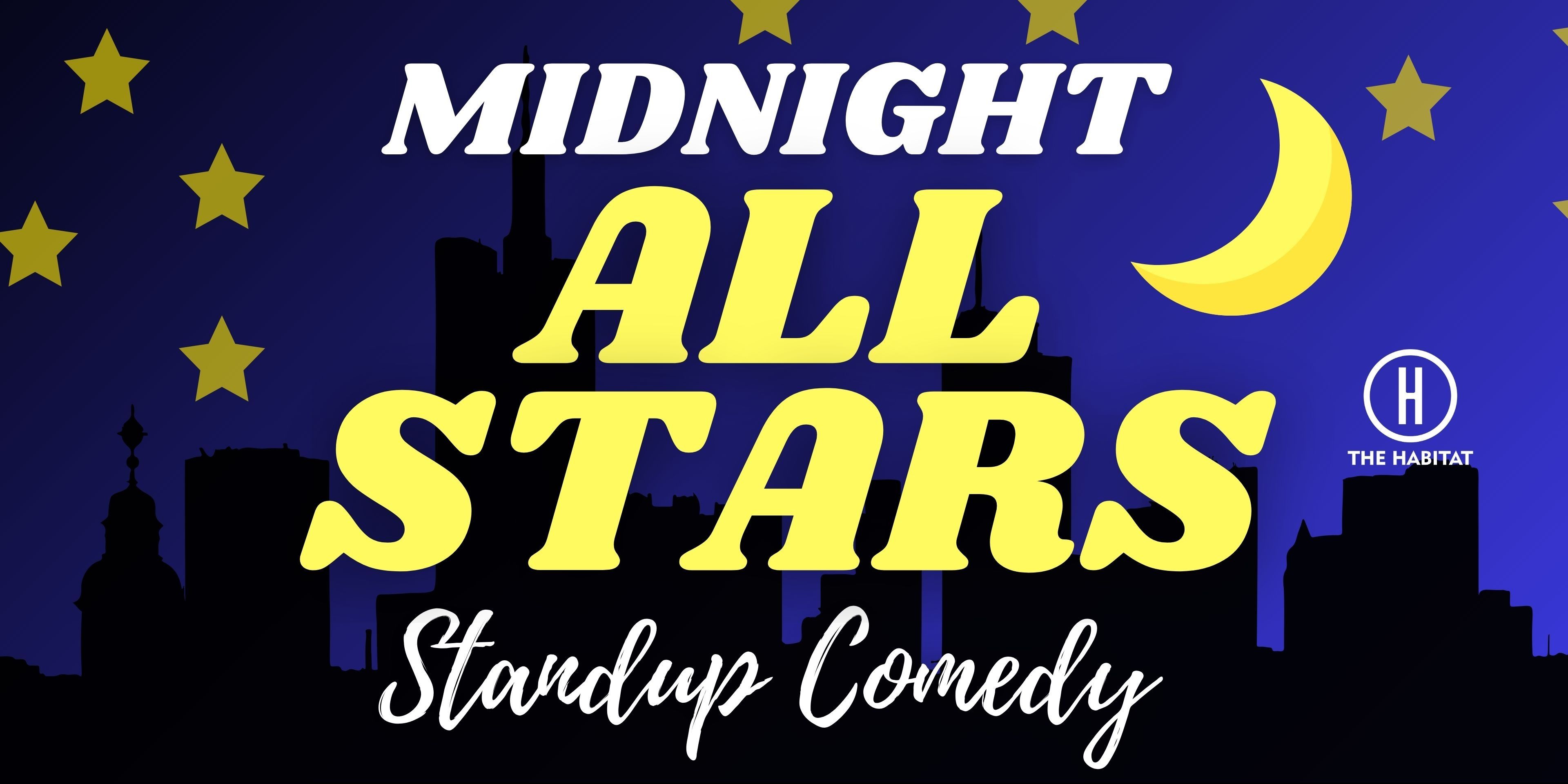 media-desktop-midnight-all-stars-february-onwards-0-2025-1-17-t-12-25-27.jpg