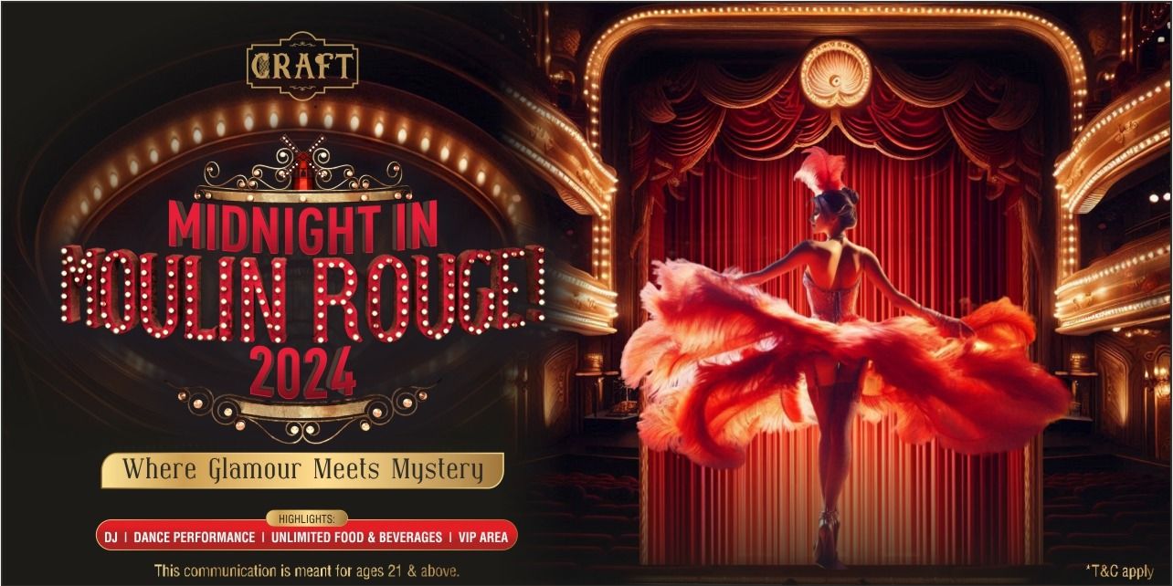 media-desktop-midnight-at-moulin-rogue-0-2024-11-25-t-13-29-11.jpg