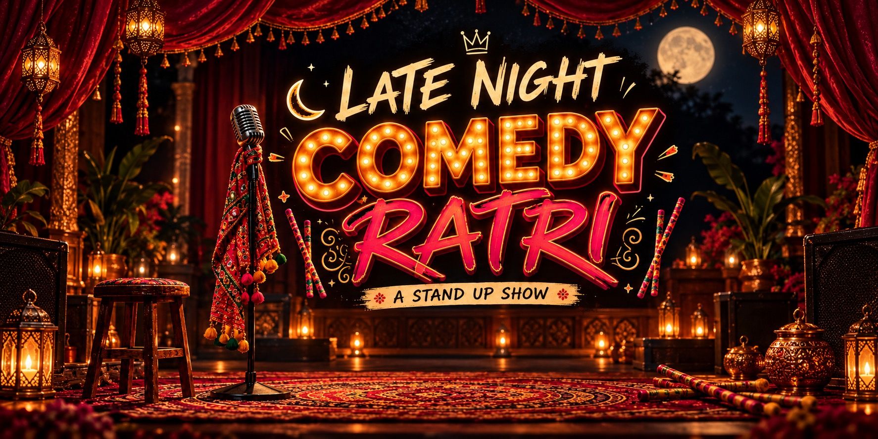 media-desktop-midnight-comedy-ratri-stand-up-comedy-show-0-2026-10-16-t-20-8-36.jpg
