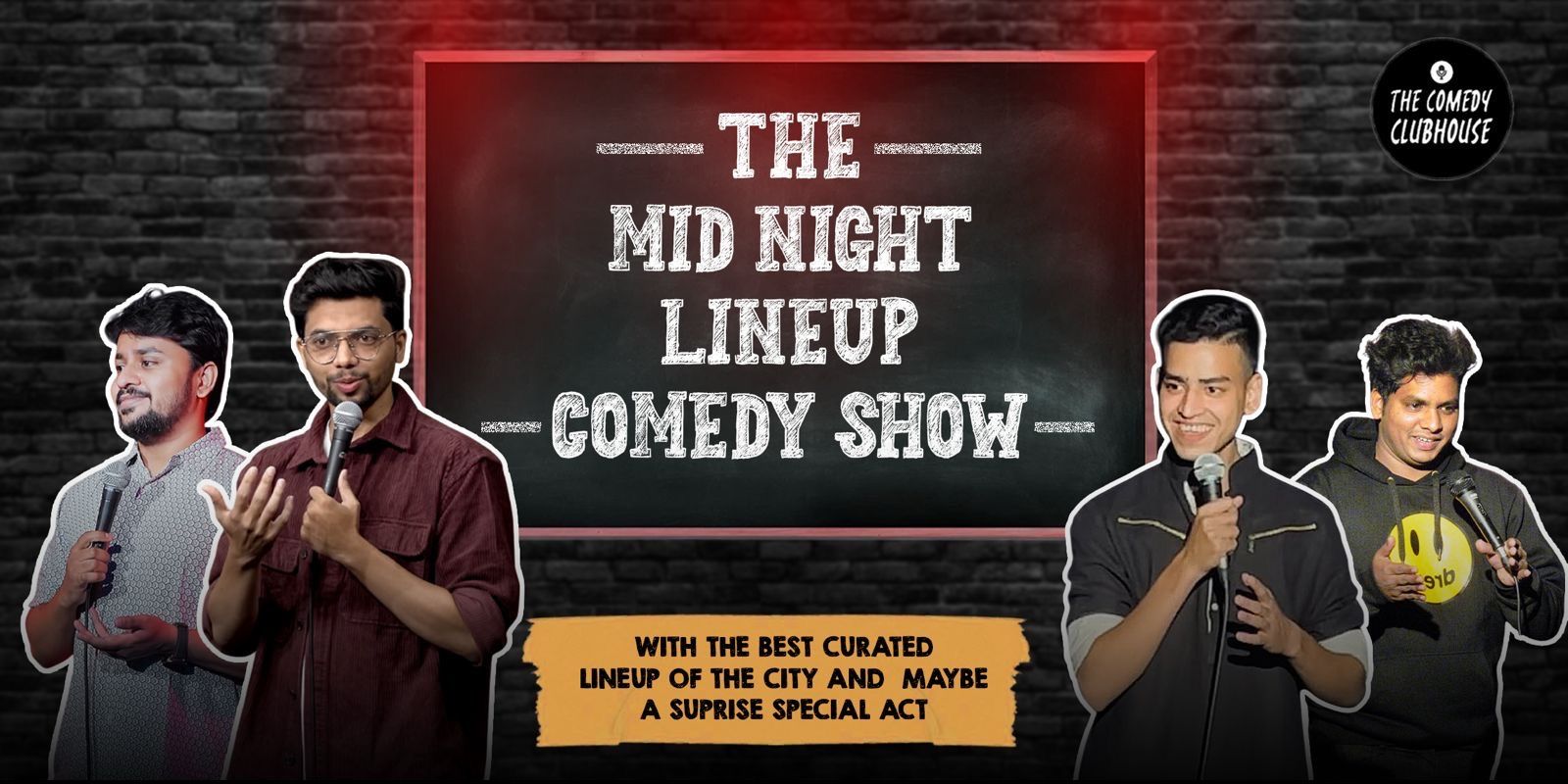 media-desktop-midnight-comedy-show-balewadi-high-street-0-2026-5-20-t-15-12-36.jpg
