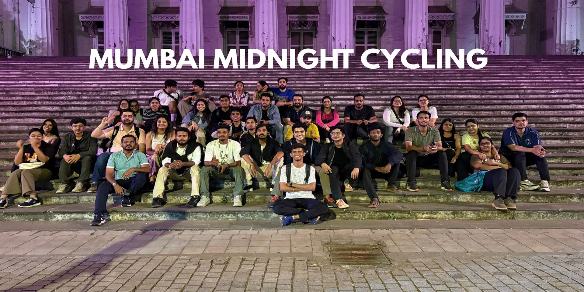 media-desktop-midnight-cycling-mumbai-elite-bmw-cycling-0-2026-8-5-t-13-20-43.jpg