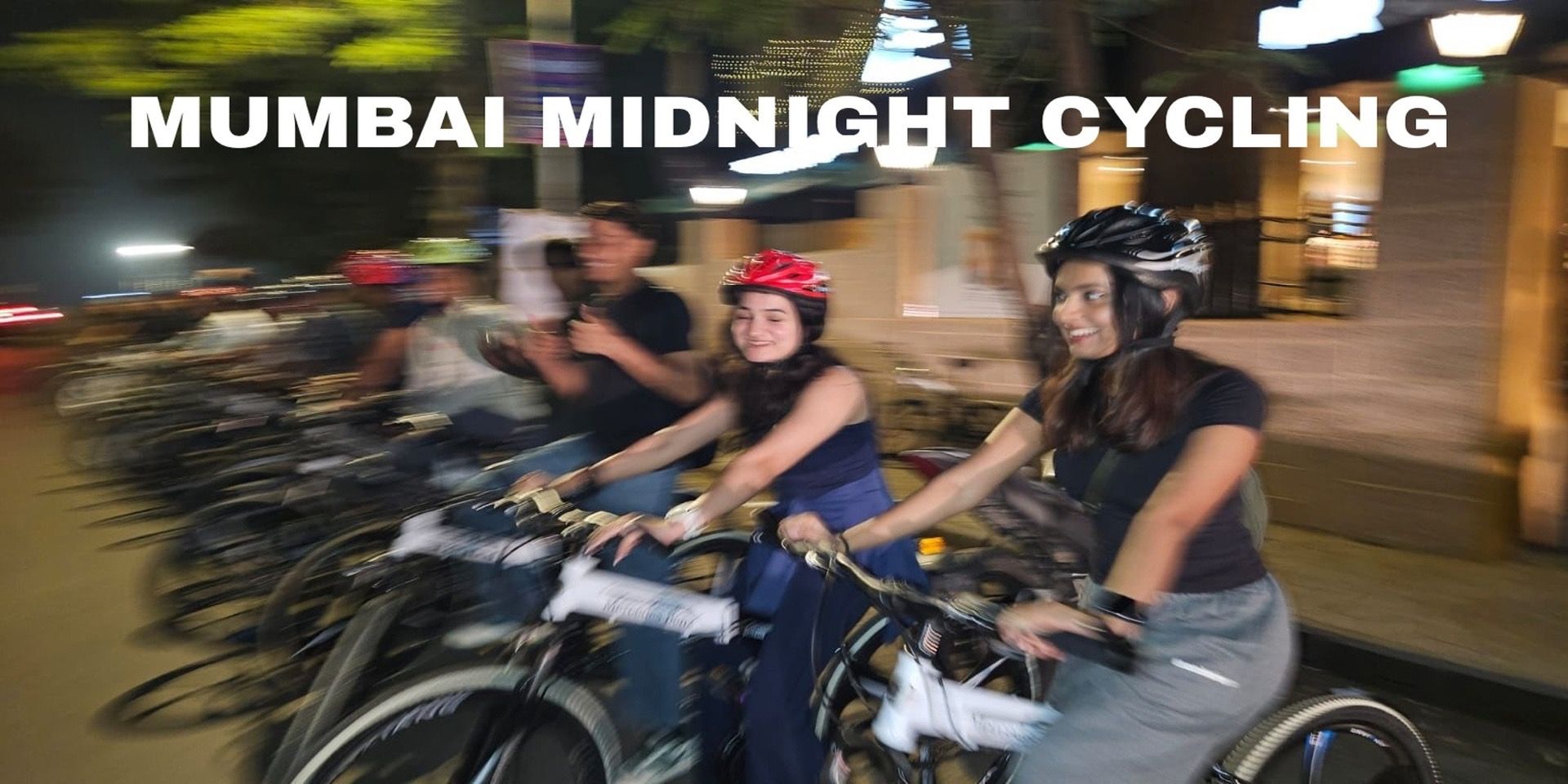 media-desktop-midnight-cycling-mumbai-elite-bmw-cycling-1-2026-8-5-t-13-20-44.jpg