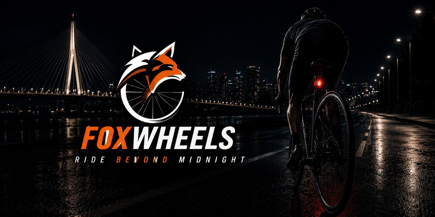 media-desktop-midnight-cycling-mumbai-fox-wheels-0-2026-9-2-t-19-24-10.jpg