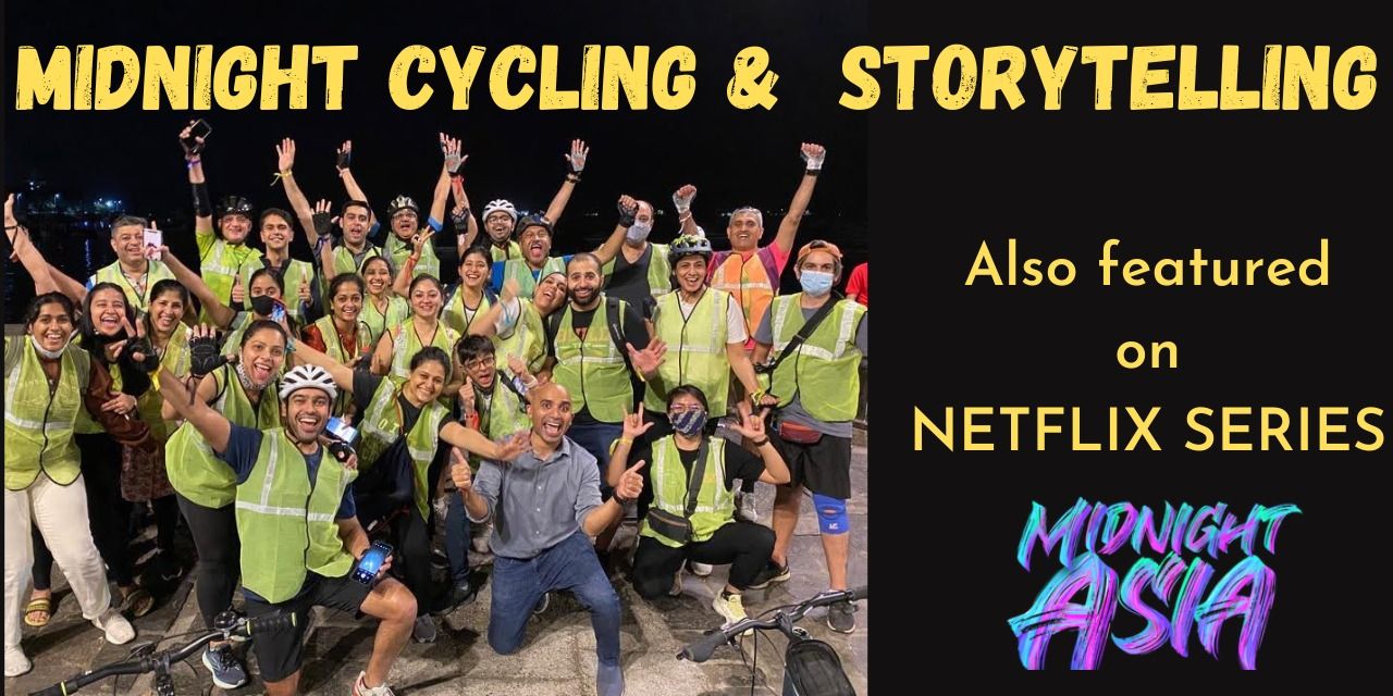 media-desktop-midnight-cycling-storytelling-by-the-bombaybards-0-2023-1-21-t-4-48-13.jpg
