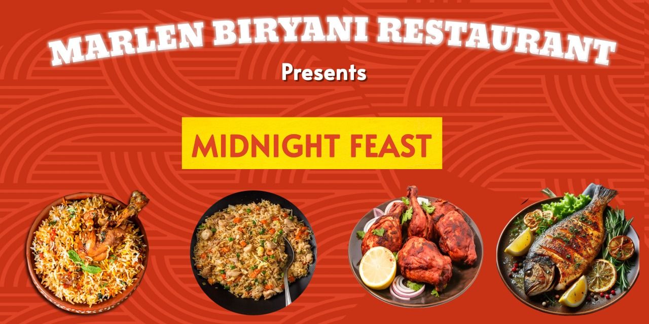 media-desktop-midnight-feast-12-am-marlen-biryani-restaurant-0-2025-10-16-t-11-2-16.jpg