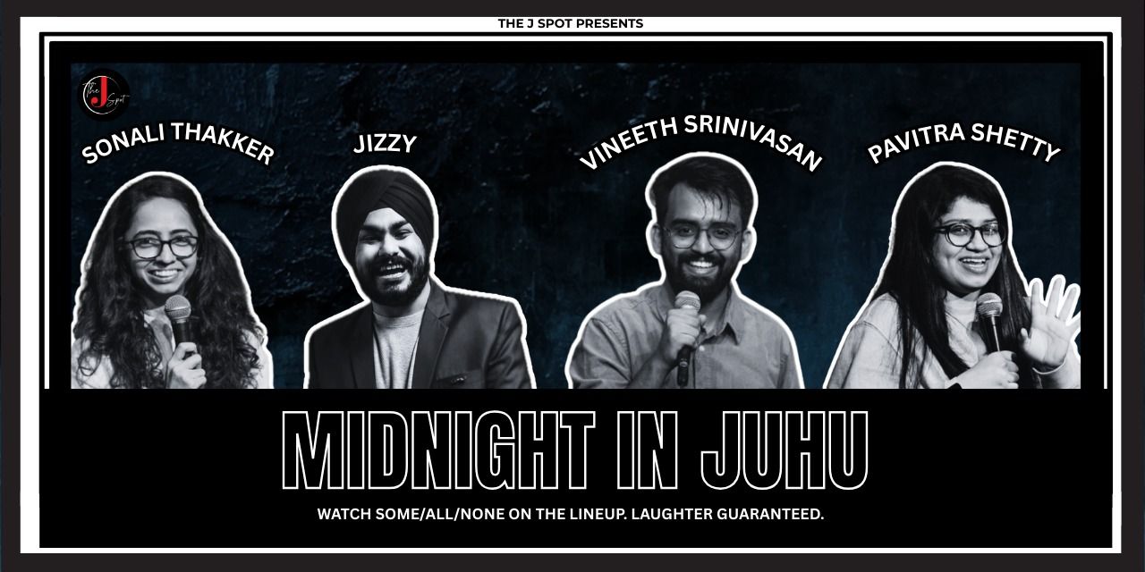 media-desktop-midnight-in-juhu-a-live-standup-comedy-show-0-2026-7-21-t-19-40-31.jpg