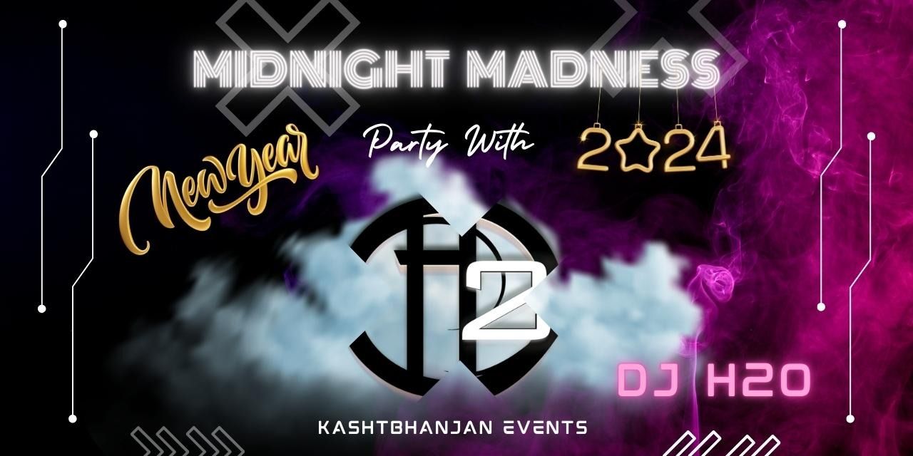 media-desktop-midnight-madness-0-2023-11-30-t-6-39-12.jpg