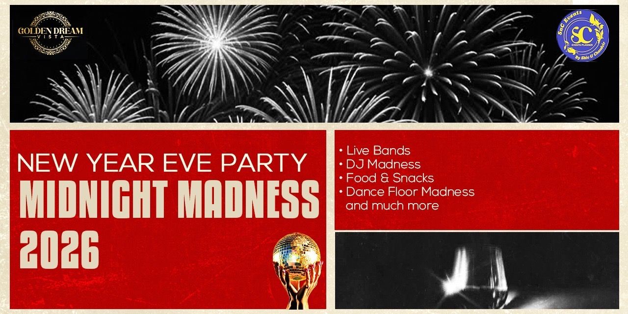 media-desktop-midnight-madness-0-2025-12-14-t-14-34-45.jpg