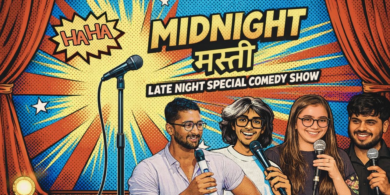 media-desktop-midnight-mast-late-night-special-show-0-2026-1-15-t-3-55-3.jpg