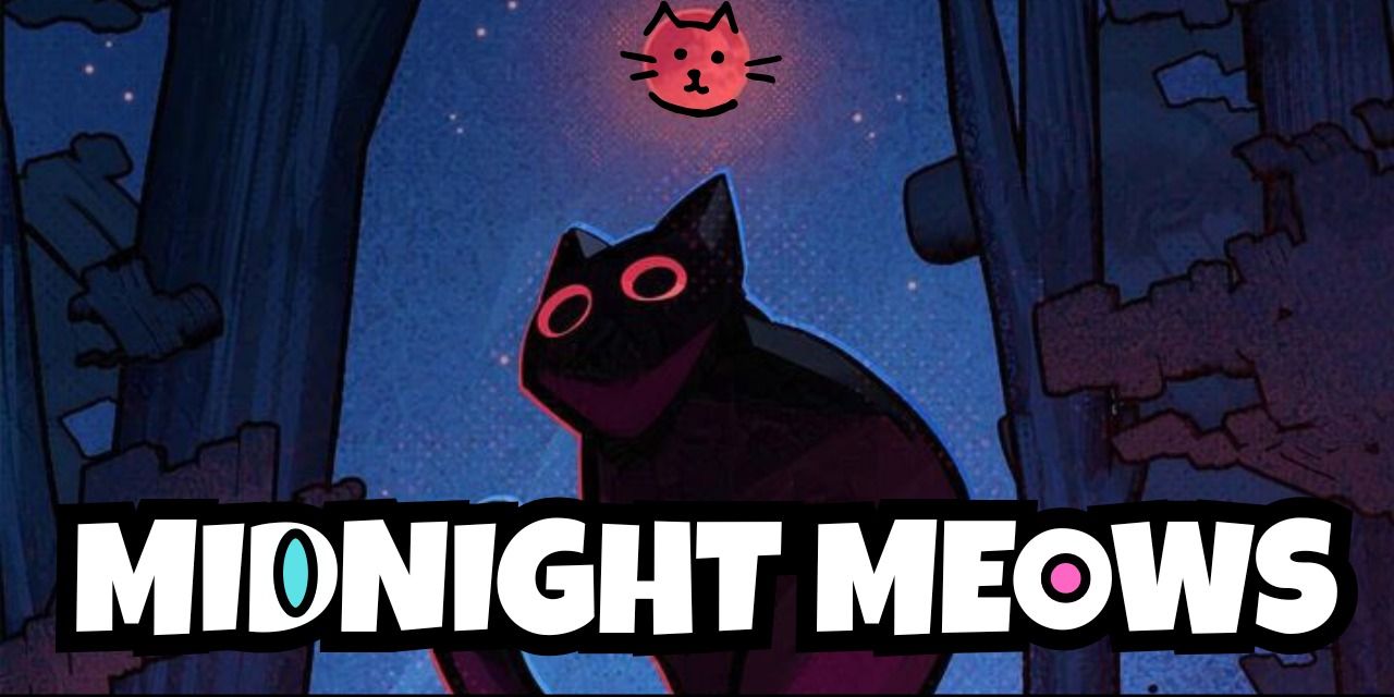 media-desktop-midnight-meows-a-late-night-special-comedy-show-0-2026-10-18-t-12-49-58.jpg