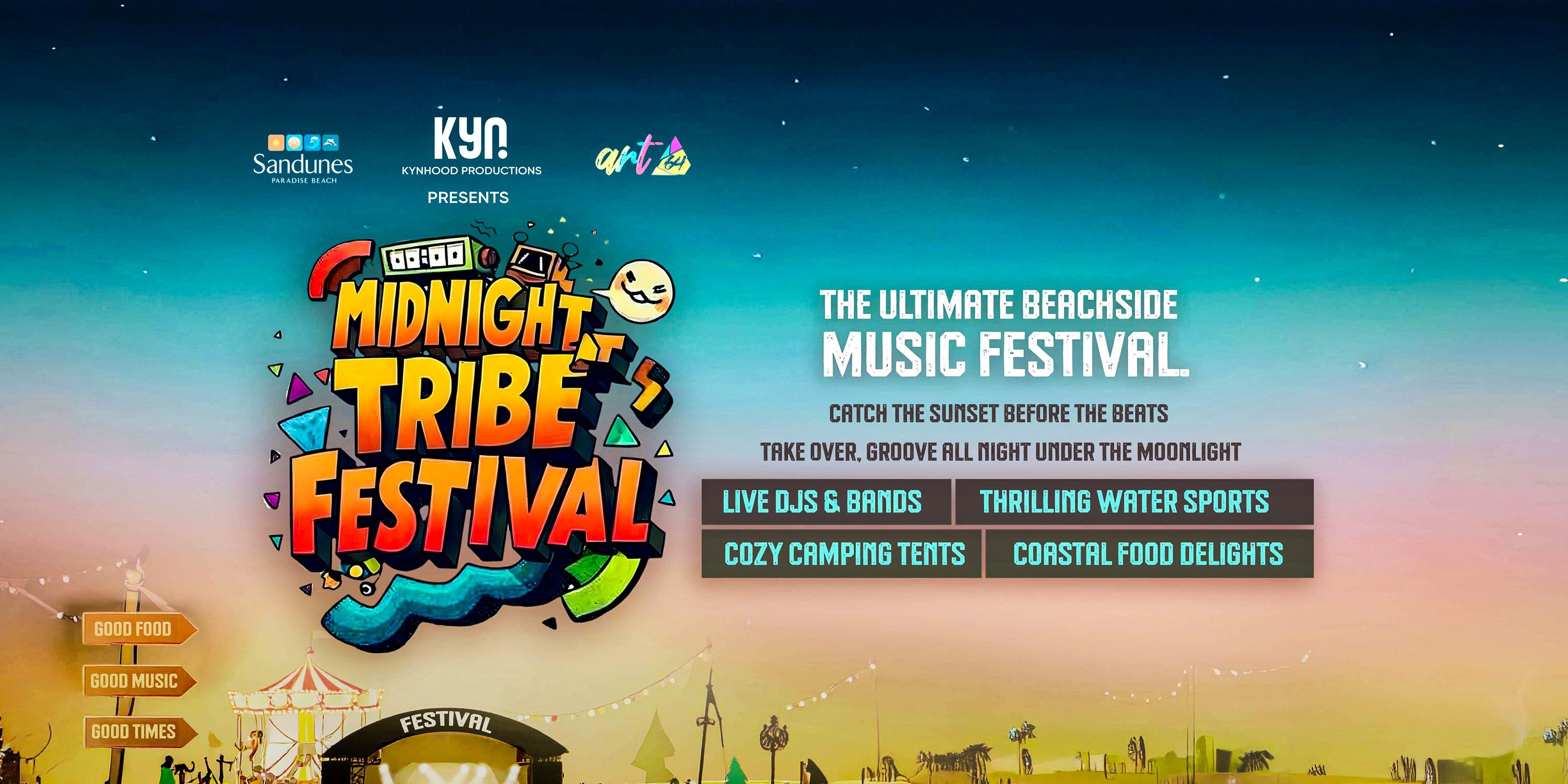media-desktop-midnight-tribe-festival-0-2025-8-22-t-6-58-7.jpg