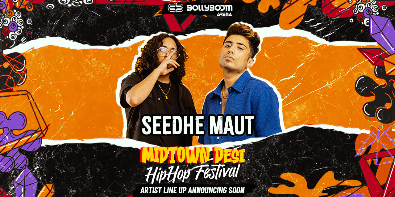 media-desktop-midtown-desi-hip-hop-festival-bangalore-0-2024-2-12-t-8-20-21.jpg