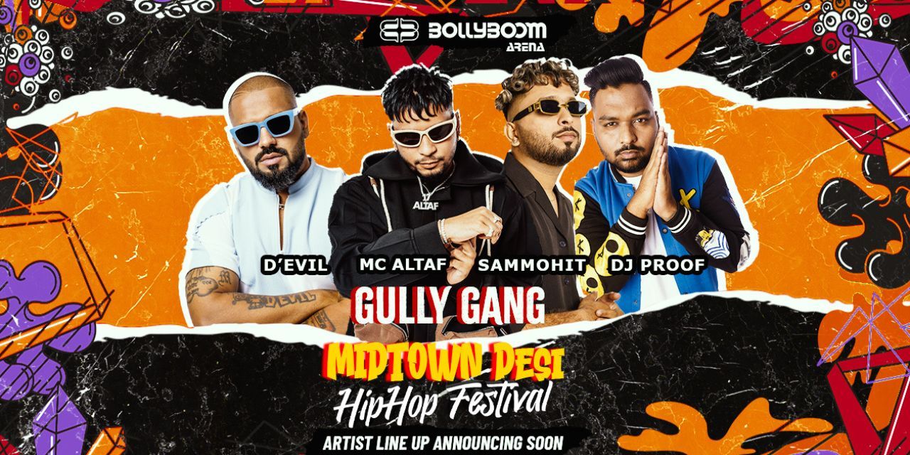 media-desktop-midtown-desi-hip-hop-festival-mumbai-0-2024-1-16-t-10-21-20.jpg