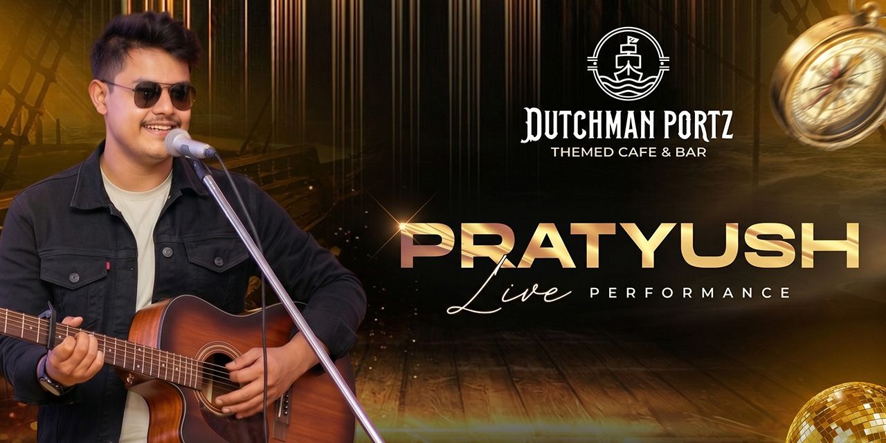 media-desktop-midweek-escape-by-pratyush-at-dutchman-portz-0-2026-6-16-t-11-33-17.jpg