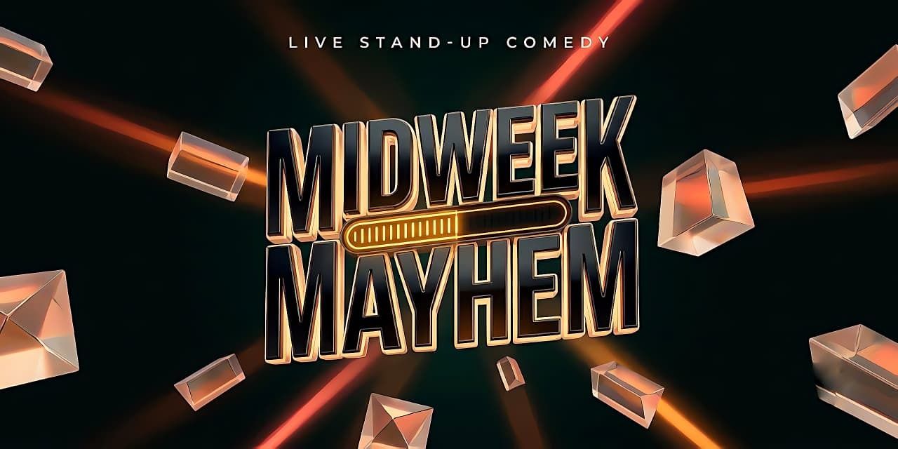 media-desktop-midweek-mayhem-0-2026-10-5-t-17-21-8.jpg