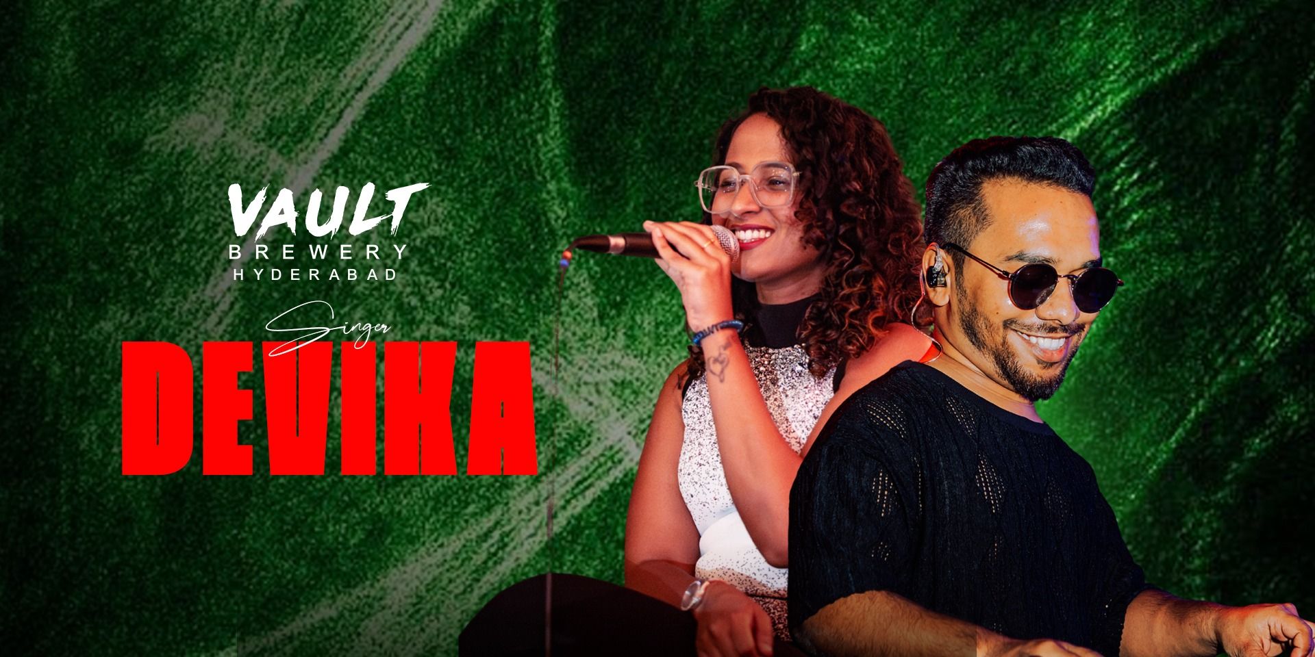 media-desktop-midweek-melodies-ft-devika-at-vault-brewery-0-2026-6-29-t-7-49-23.jpg