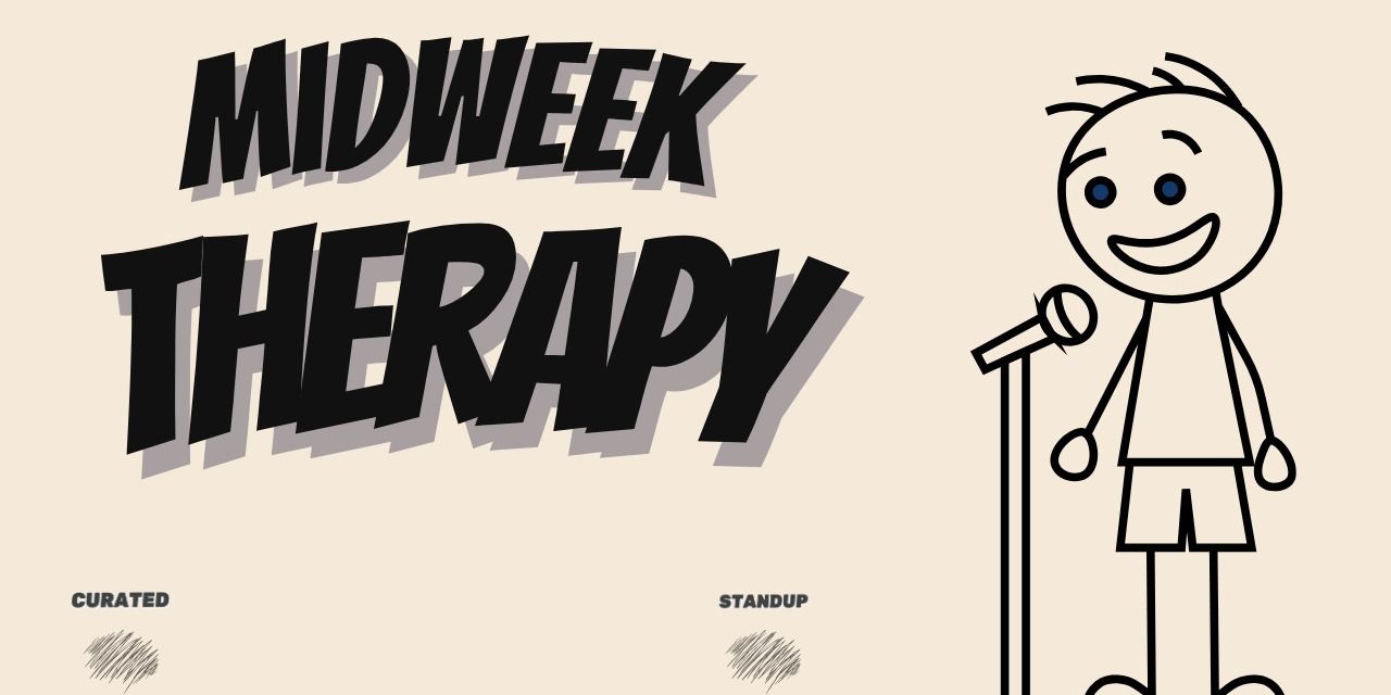 media-desktop-midweek-therapy-curated-open-mic-0-2026-5-8-t-8-42-12.jpg