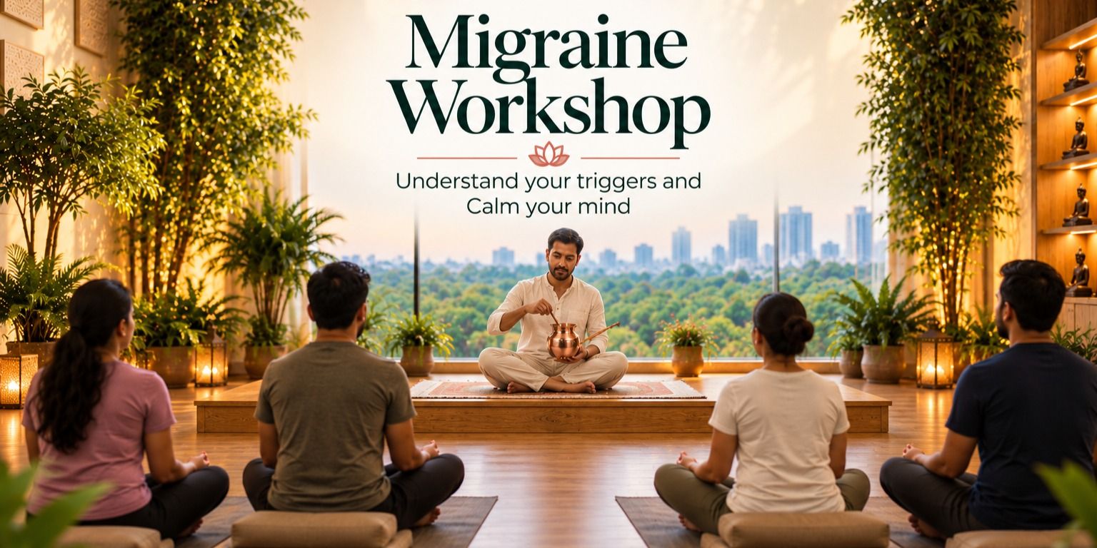 media-desktop-migraine-workshop-0-2026-9-6-t-8-16-58.jpg
