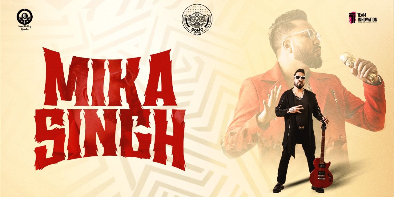 media-desktop-mika-singh-live-at-soho-delhi-0-2025-10-8-t-4-40-45.jpg