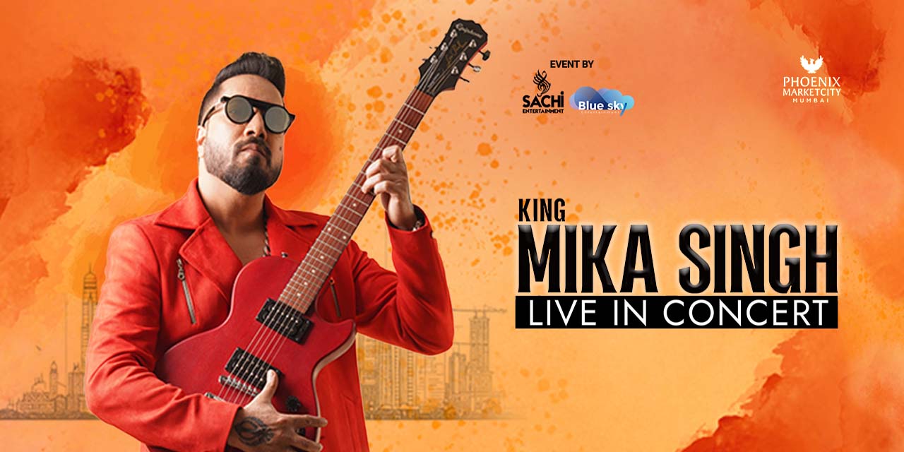 media-desktop-mika-singh-live-in-concert-mumbai-0-2024-7-25-t-15-24-23.jpg