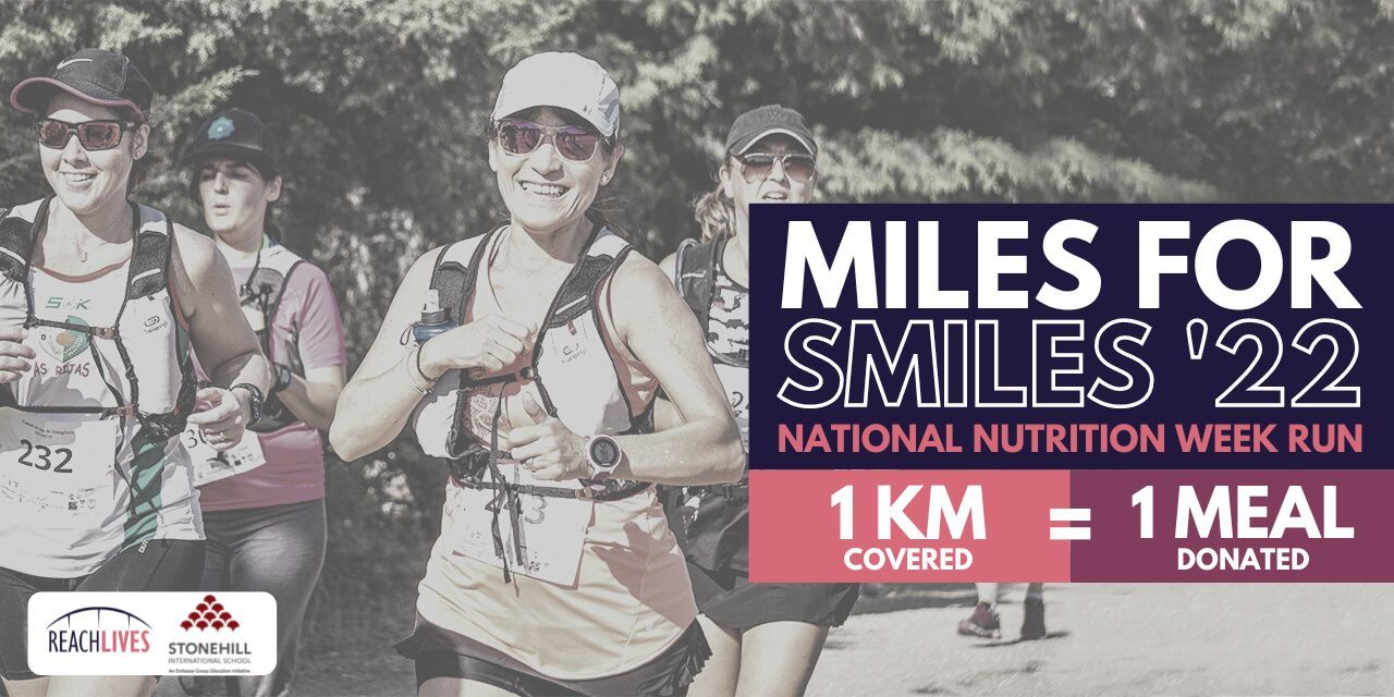 media-desktop-miles-for-smiles-2-5k-5k-run-0-2022-8-22-t-12-5-13.jpg