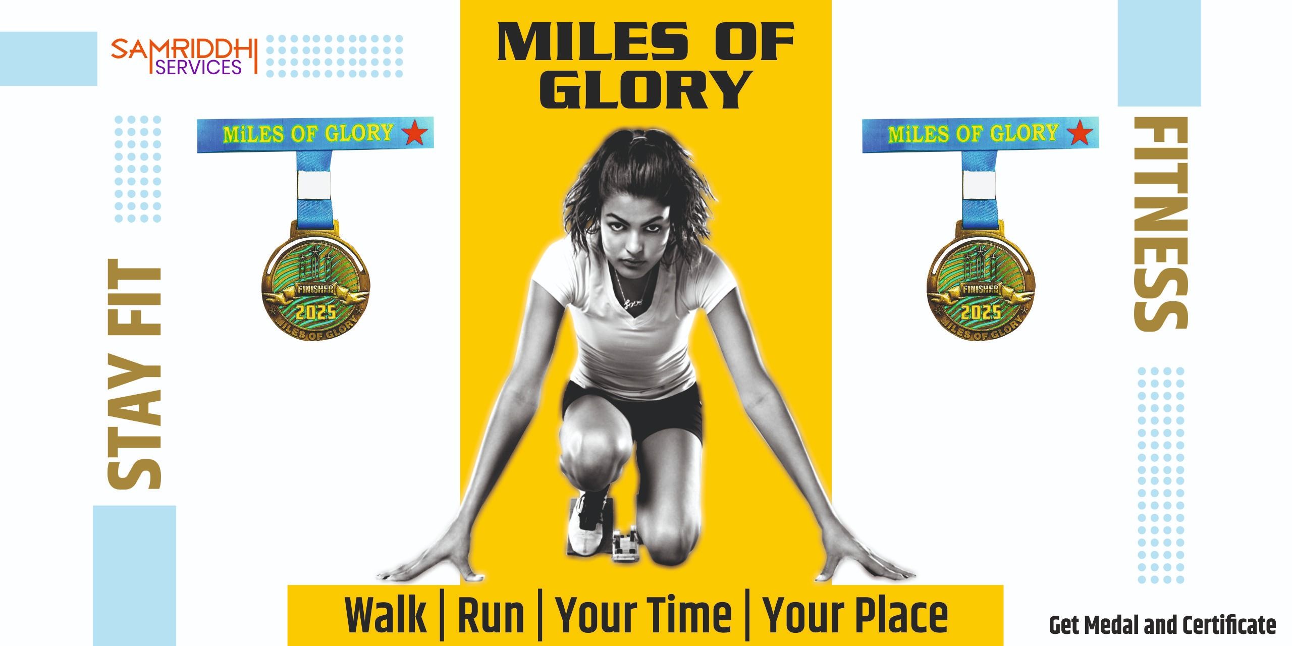 media-desktop-miles-of-glory-2025-marathon-run-0-2025-3-13-t-11-4-18.jpg
