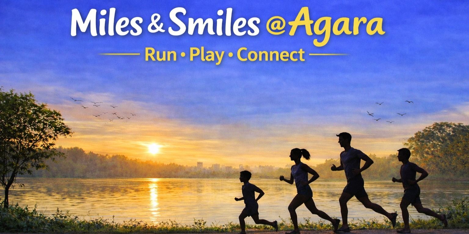media-desktop-miles-smiles-agara-lake-0-2026-2-11-t-10-43-3.jpg