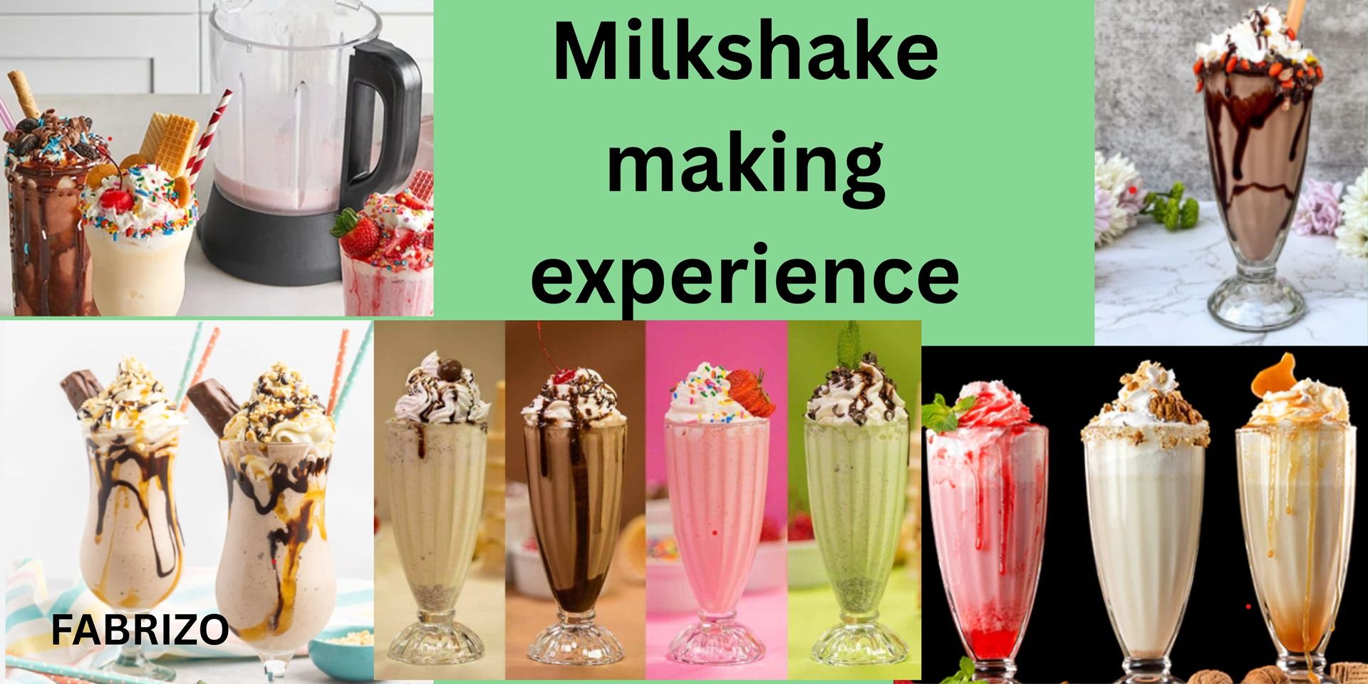 media-desktop-milkshake-making-experience-0-2026-3-30-t-15-47-27.jpg