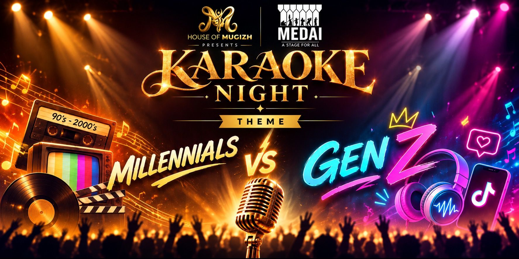 media-desktop-millennials-vs-genz-1-2026-10-19-t-20-10-16.jpg