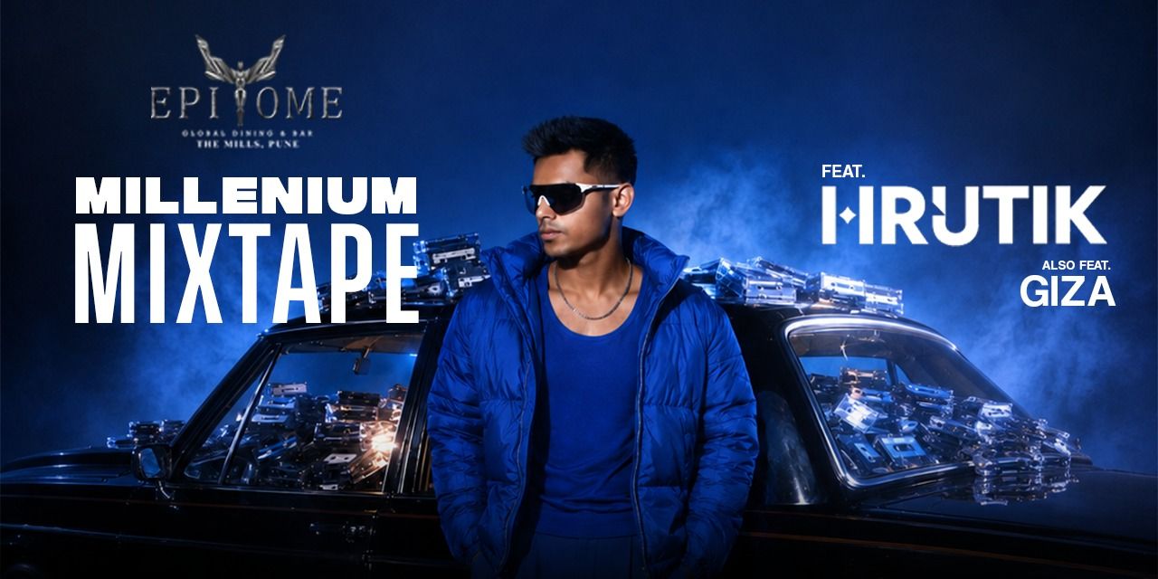 media-desktop-millennium-mixtape-ft-hrutik-0-2026-8-6-t-14-10-49.jpg