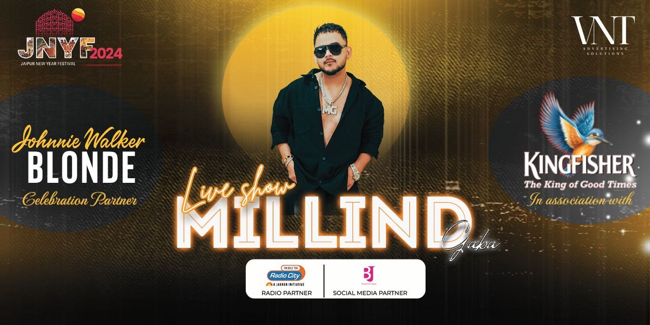 media-desktop-millind-gaba-live-in-jaipur-0-2023-12-21-t-19-10-38.jpg