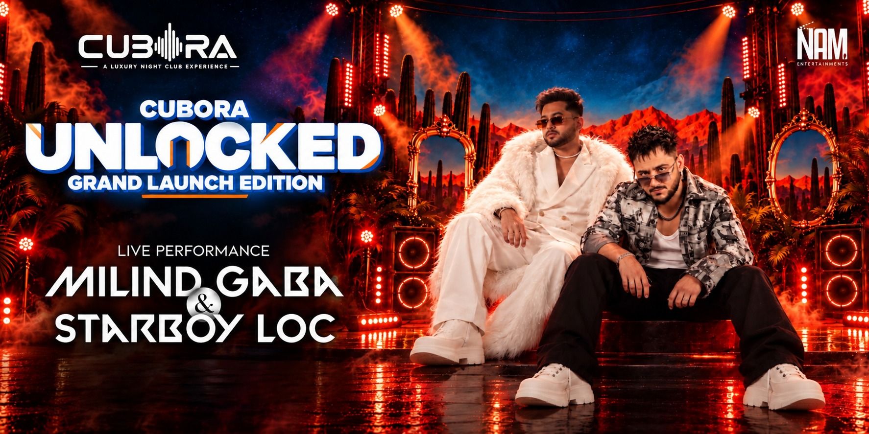 media-desktop-millind-gaba-x-starboyloc-live-at-cubora-0-2026-10-27-t-13-55-16.jpg