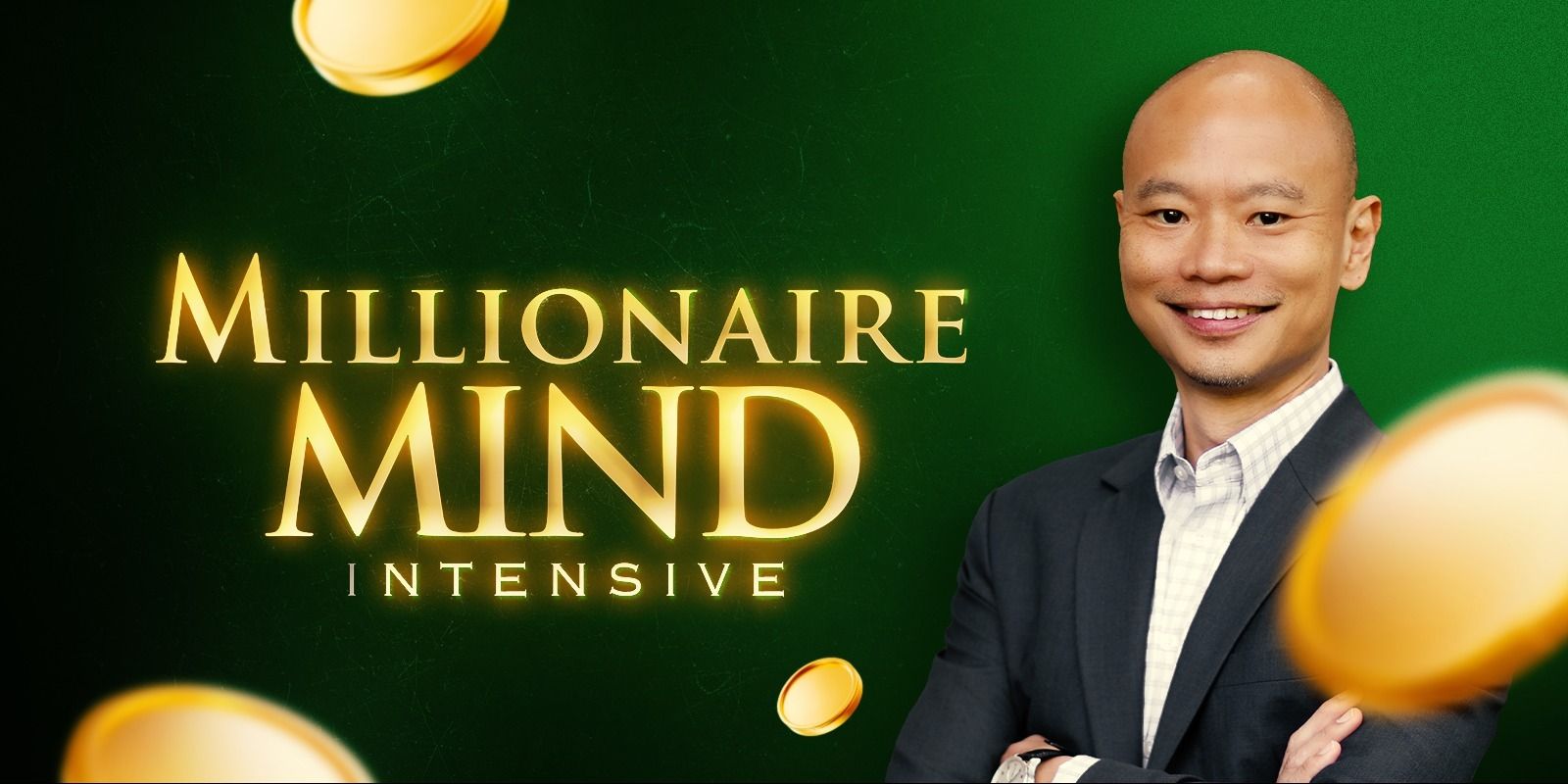 media-desktop-millionaire-mind-intensive-ft-thaddeus-lawrence-0-2025-3-15-t-7-17-56.jpg