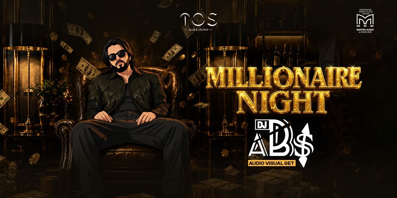 media-desktop-millionaire-night-ft-dj-abs-tos-club-hyderabad-0-2026-5-19-t-10-51-28.jpg