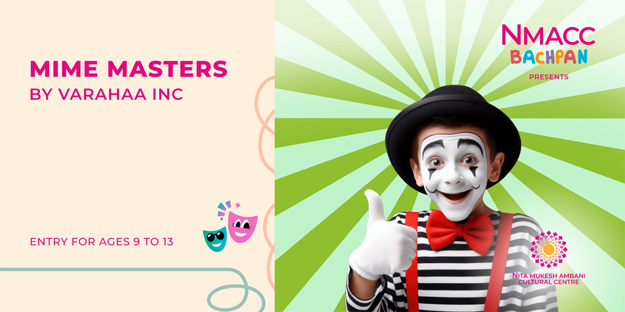 media-desktop-mime-masters-0-2026-5-29-t-8-56-50.jpg