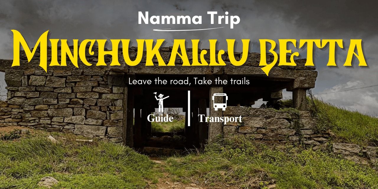 media-desktop-minchukallu-betta-sunrise-trek-from-banglore-0-2026-5-20-t-7-35-19.jpg
