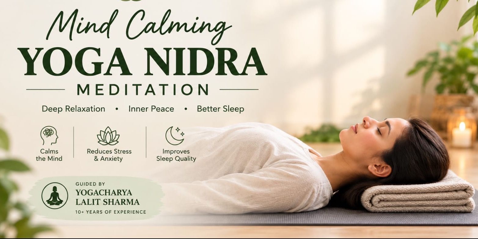 media-desktop-mind-calming-yoga-nidra-meditation-0-2026-10-9-t-9-12-21.jpg