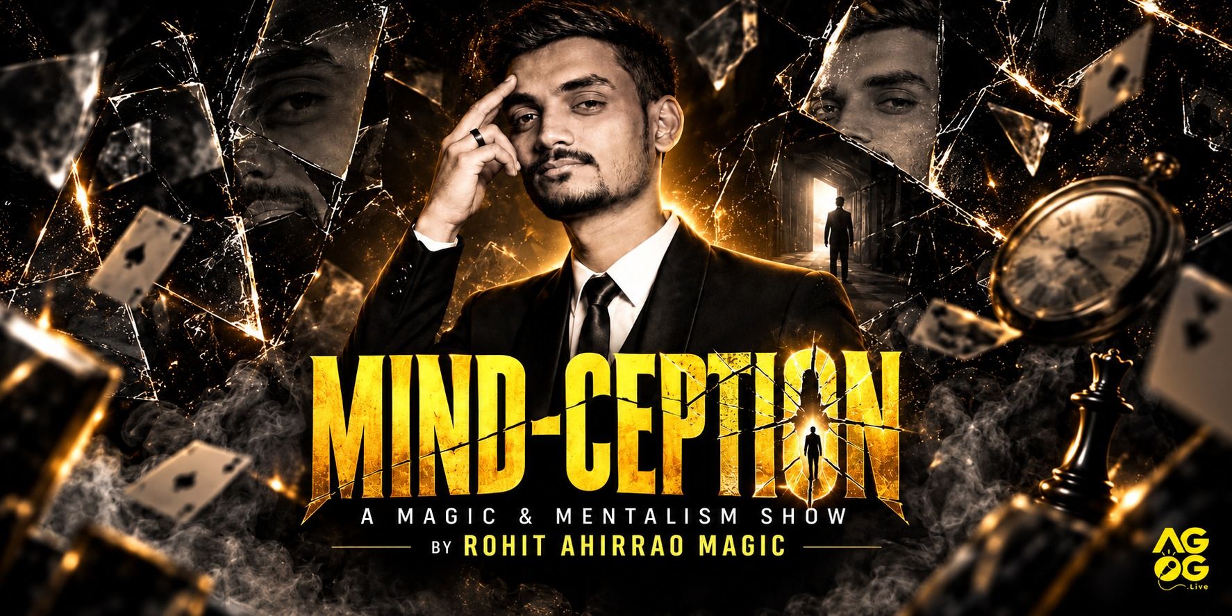 media-desktop-mind-ception-magic-mentalism-special-0-2026-10-22-t-7-56-1.jpg