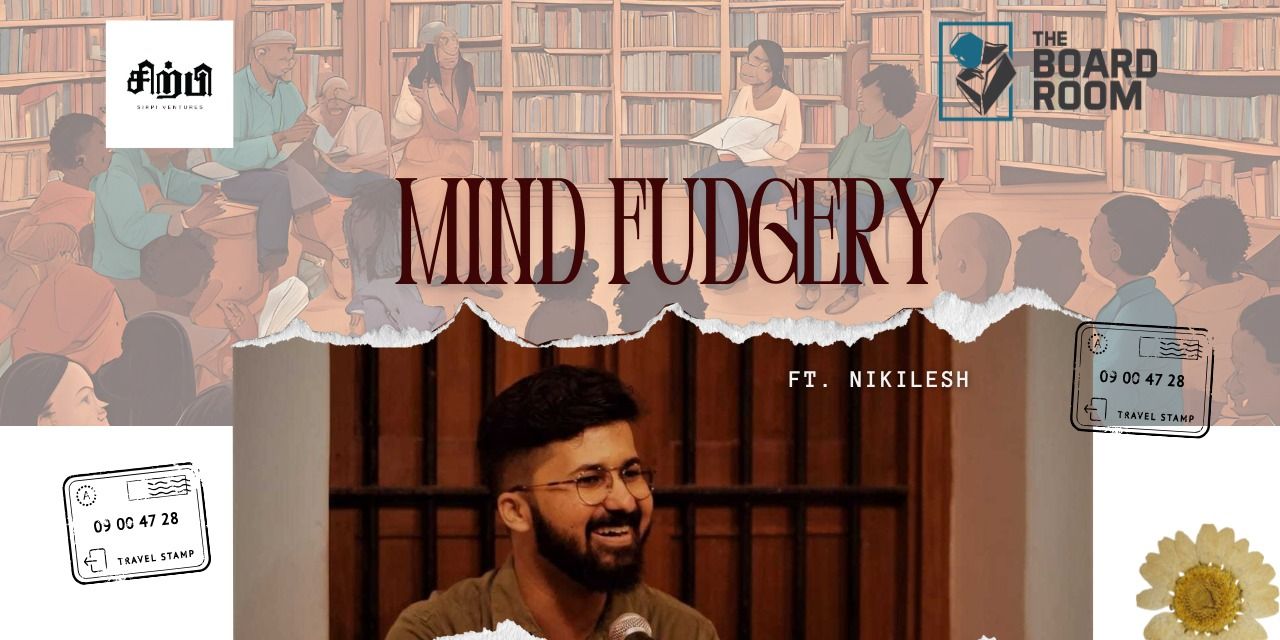 media-desktop-mind-fudgery-impromptu-storytelling-0-2025-1-18-t-10-42-25.jpg