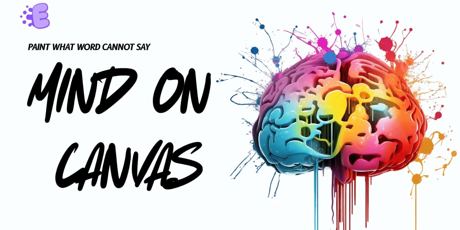media-desktop-mind-on-canas-0-2026-7-17-t-15-36-24.jpg