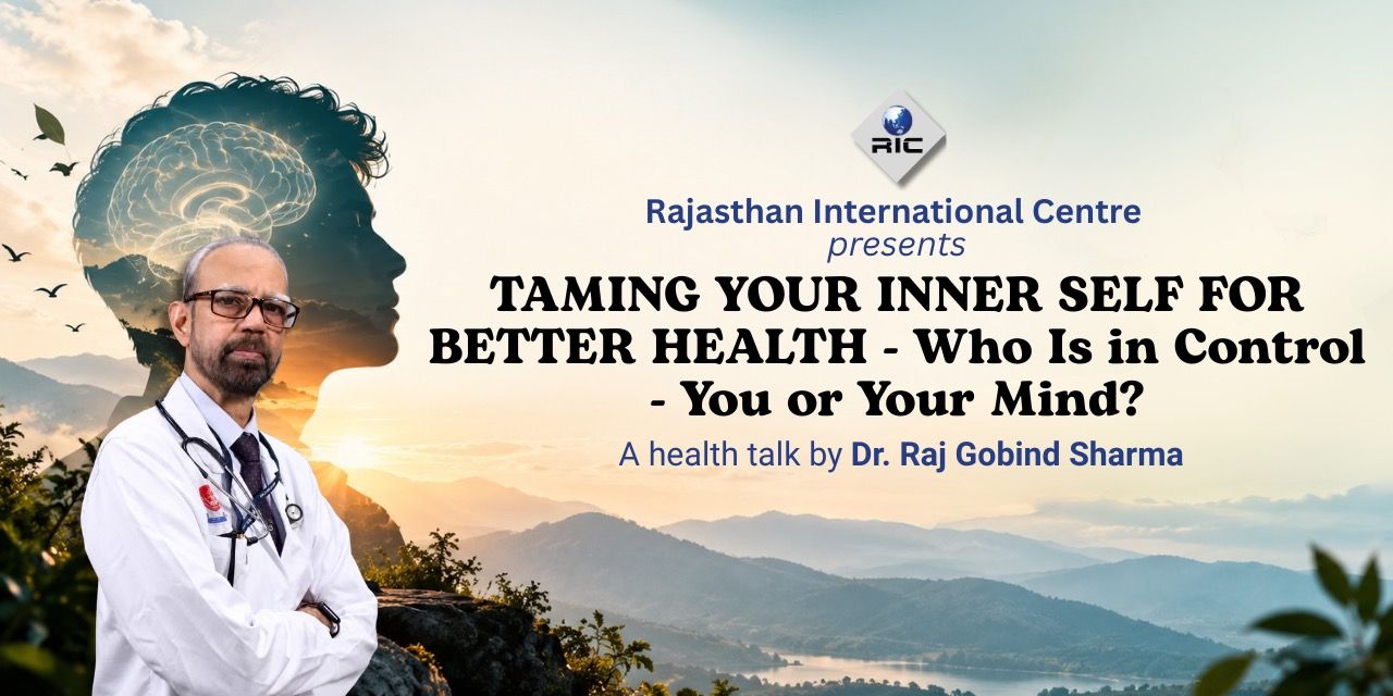 media-desktop-mind-over-matter-a-health-talk-by-dr-raj-sharma-0-2026-10-23-t-14-53-8.jpg