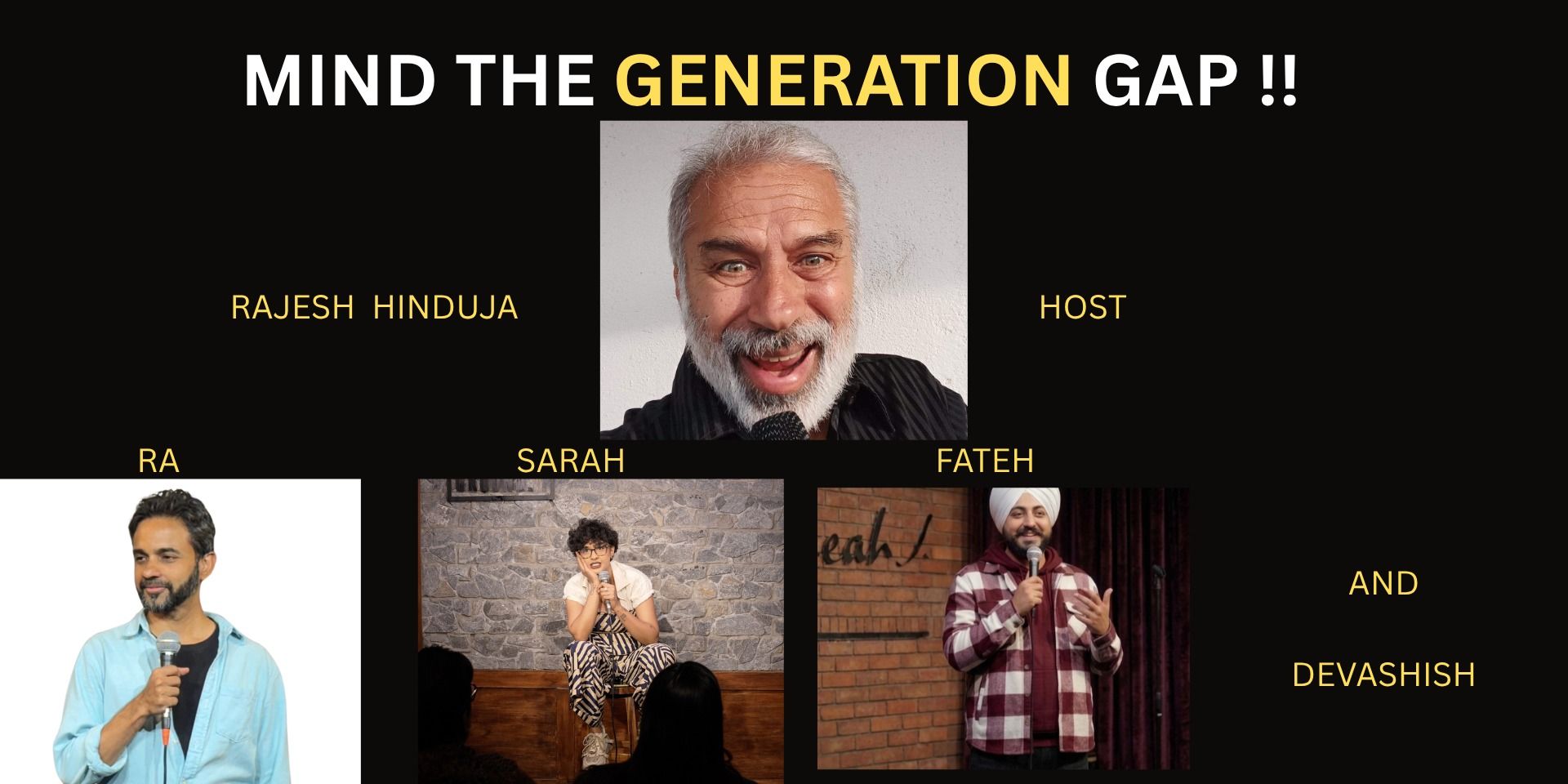 media-desktop-mind-the-generation-gap-0-2026-8-20-t-20-31-28.jpg