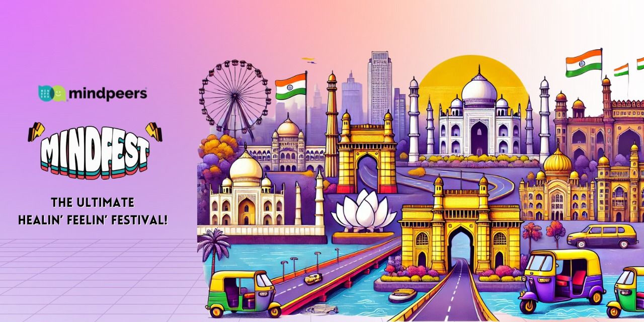 media-desktop-mindfest-2-0-delhi-ncr-edition-0-2024-11-5-t-8-46-30.jpg