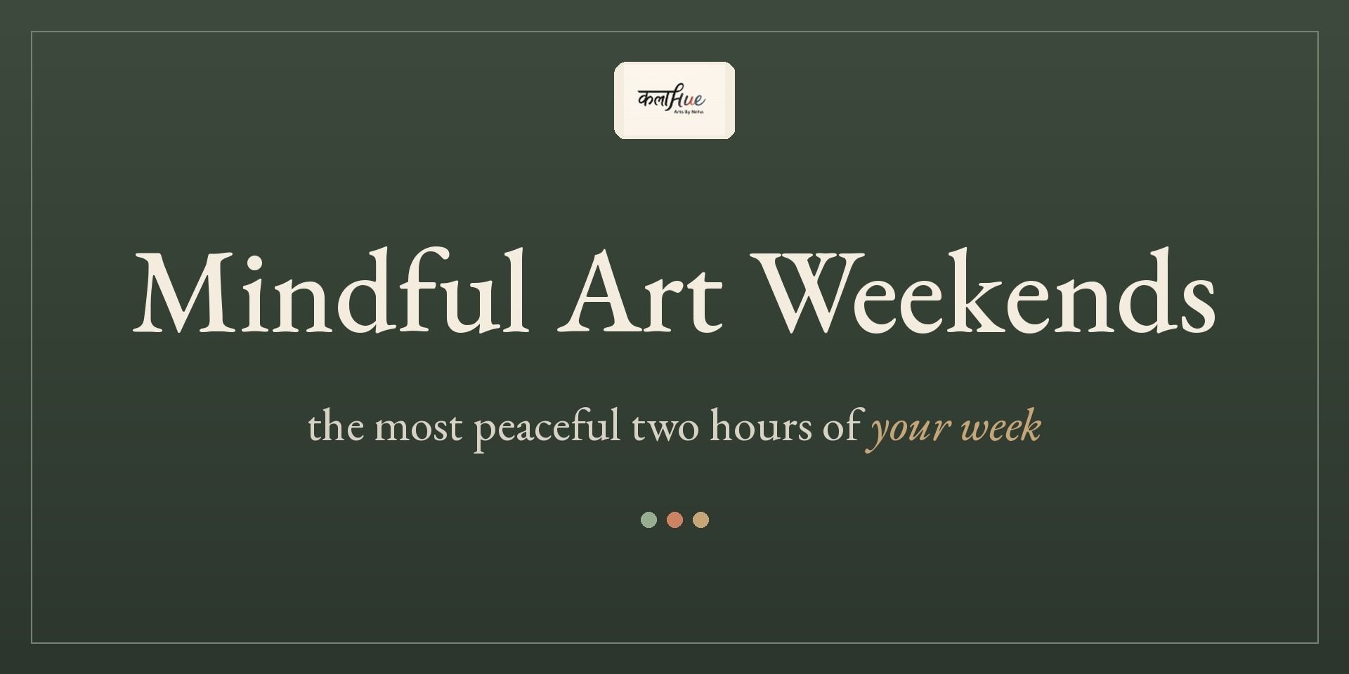 media-desktop-mindful-art-saturdays-0-2026-7-7-t-6-2-23.jpg