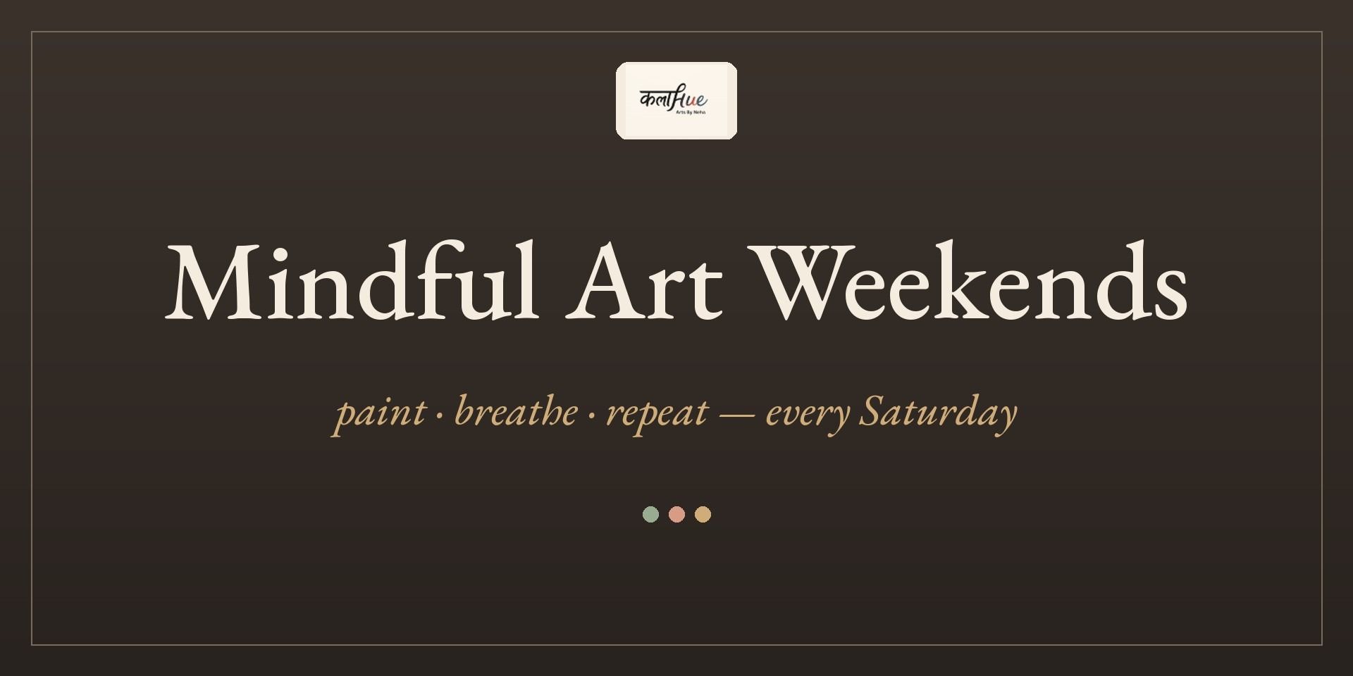 media-desktop-mindful-art-saturdays-1-2026-7-7-t-6-2-23.jpg