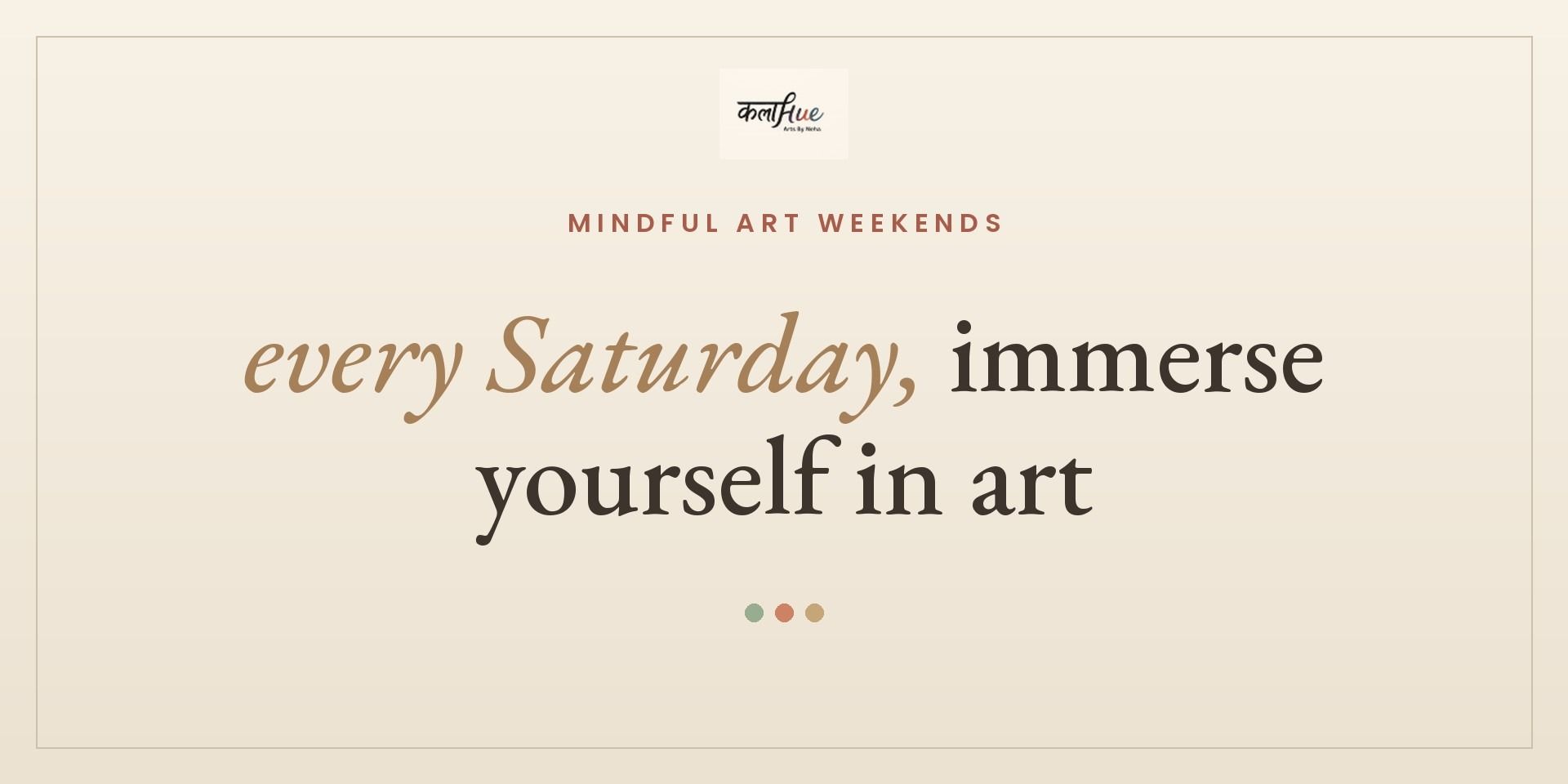 media-desktop-mindful-art-saturdays-2-2026-7-7-t-6-2-23.jpg