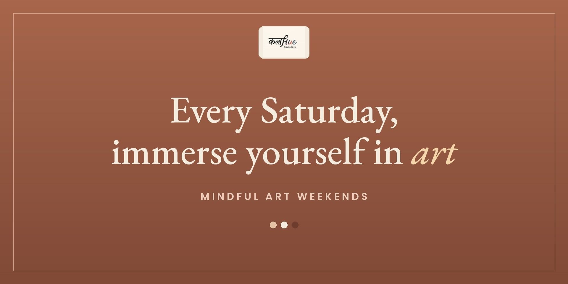 media-desktop-mindful-art-saturdays-3-2026-7-7-t-6-2-23.jpg